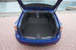 Mazda6 Hatchback 2008 года